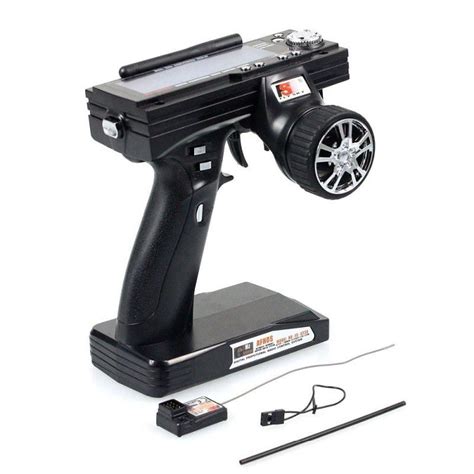 Image result for Flysky RC Transmitters