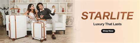 Buy Stylish Luggage & Backpacks Online | Timus Lifestyle – Timus Life style