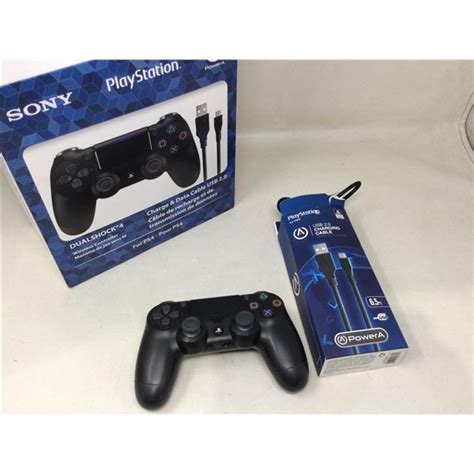 Image result for PSW Controller