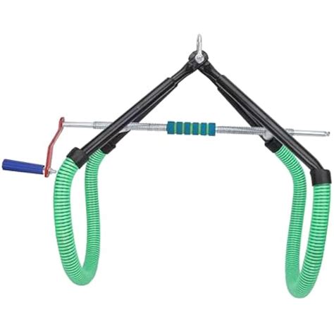 YsXoWiui Cow Hip Lift Cow Hip Lift Clamp Livestock Equipment India | Ubuy