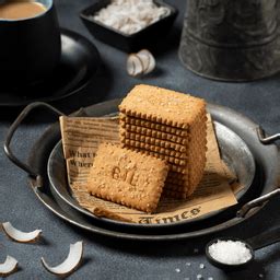 Order Britannia Nice Time Biscuits Online Now