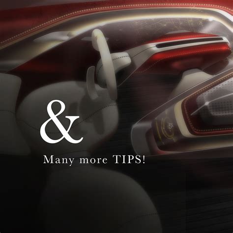 Vehicle Design Tutorial 的图像结果