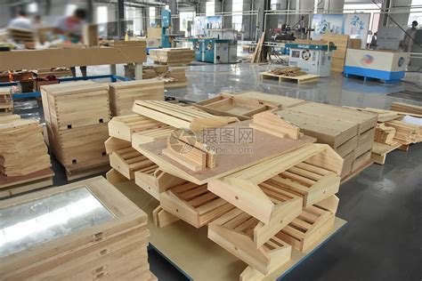 甘肃（武威）国际陆港将打造木材加工贸易产业集群-中国木业网