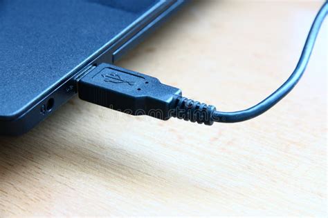 Image result for New Mouse Connection