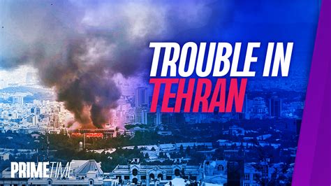 Israel’s New Rules of “Modern Warfare”; 70,000 Sign Up for Trump Gold ...