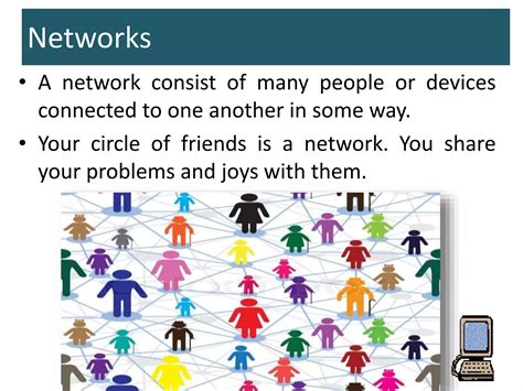 Computer Networks for Grade 8 的图像结果