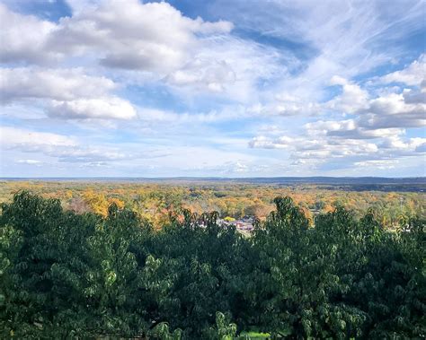 THE 30 BEST Places to Visit in Morristown (2025)