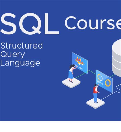 Image result for Advanced SQL Training
