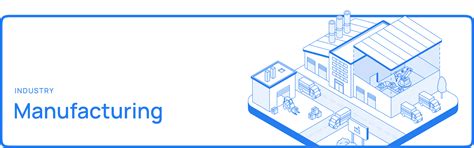Condense Use-Cases | v2.4.0 | Condense Documentation