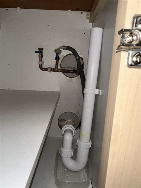 Image result for Washing Machine Overflowing