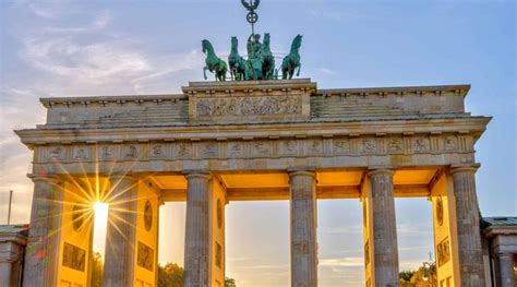 Image result for German Language Course