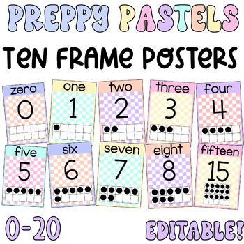 Image result for Maths Tutorial Preppy