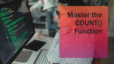 Image result for How to Use for Loop Using Record Count in MySQL