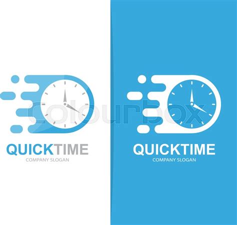 Fast Clock Icon 的图像结果