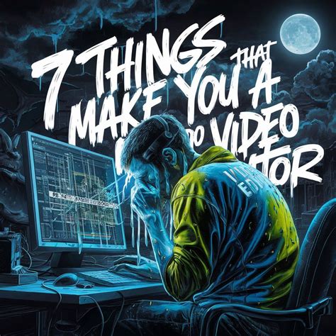 Image result for Nach Video Editor Tutorial