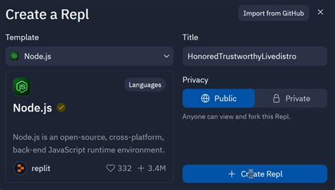 JavaScript 101 的图像结果