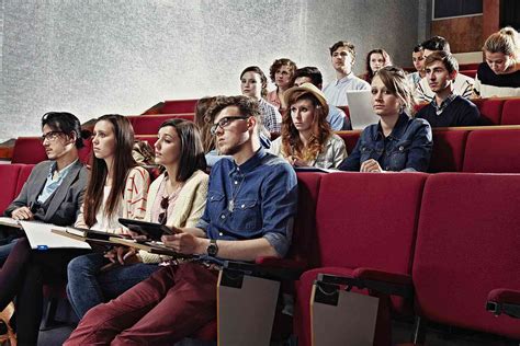 Image result for Convenience Samples Examples