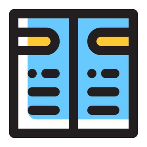 Image result for Menu Item Icon