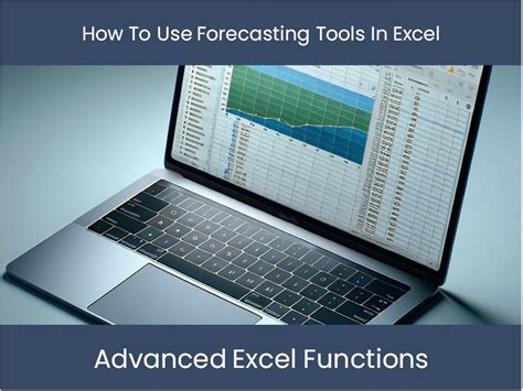 Image result for Creating Forecasts in Excel