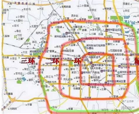 汶上县三环规划,汶上县城的10年规划图,汶上高铁站规划图(第9页)_大山谷图库