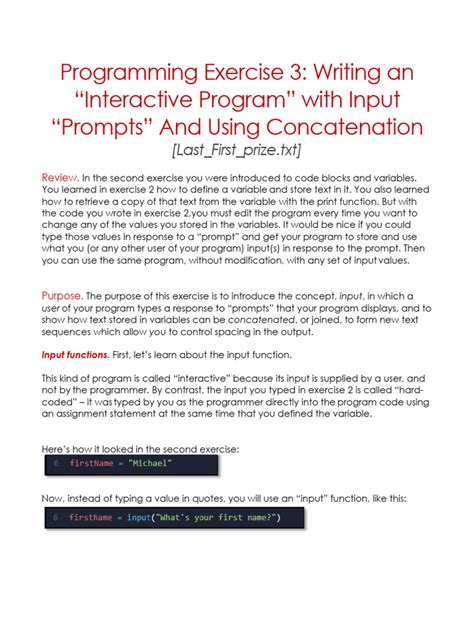 Python Lesson 3 的图像结果
