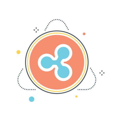 Image result for Windows System Generic