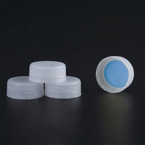 Image result for CSD Cap Lining. Machine