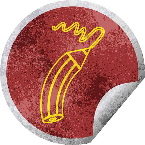 Image result for Sticker Peeling Off Drawing