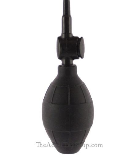 Image result for But Inflateable Plug