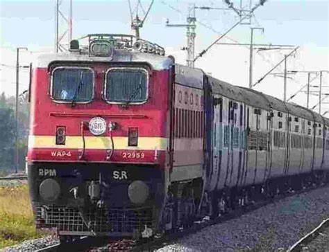 Indian Railways Refund Rules: How to Claim Full Refund