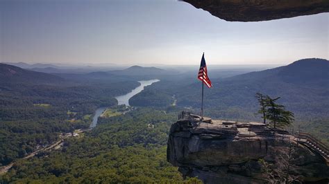 Lake Lure, NC Vacation Rentals: house rentals & more | Vrbo