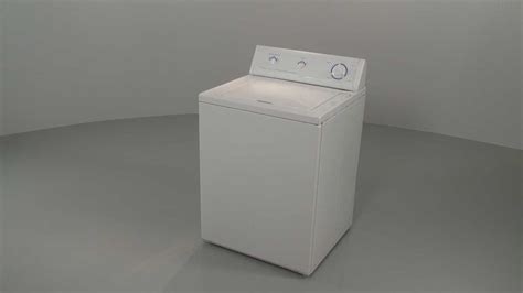 Image result for Frigidaire Affinity Washing Machine