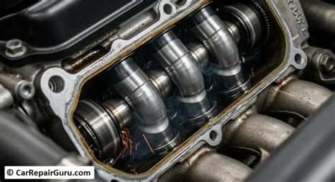 Backfiring On Small Engine 的图像结果