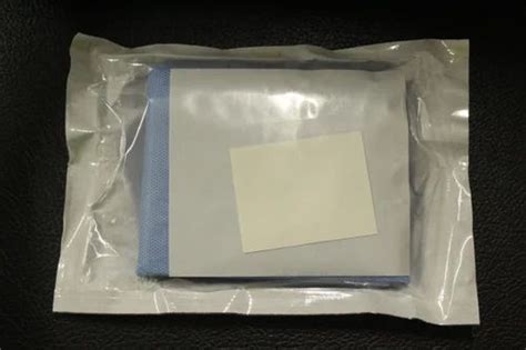 OPHTHALMIC CONSUMABLES - Phaco Surgery Kit Service Provider from Ahmedabad