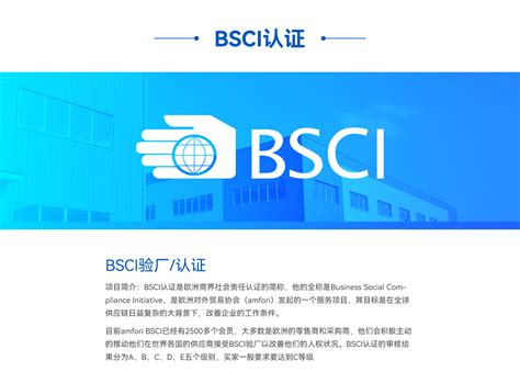 BSCI认证系统如何上传CAP_BSCI常见问题_BSCI验厂|BSCI验厂什么意思|BSCI认证- 中邦咨询