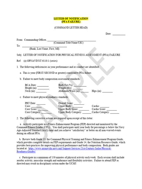 Image result for Note Sample for Not Ability