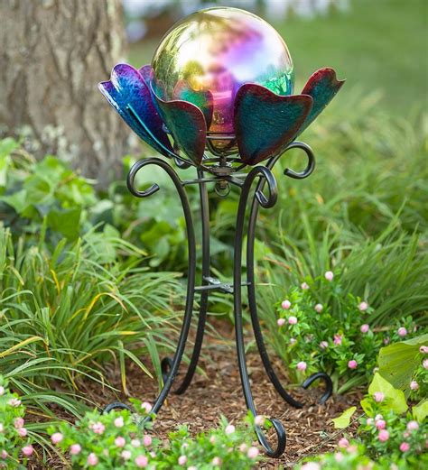 Pin on Garden & Yard Accents
