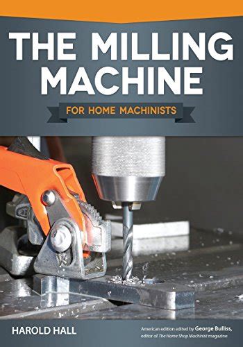 Milling Machine Tutorial 的图像结果