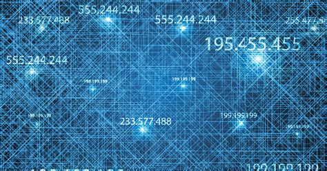 Image result for Internet Network Definitions