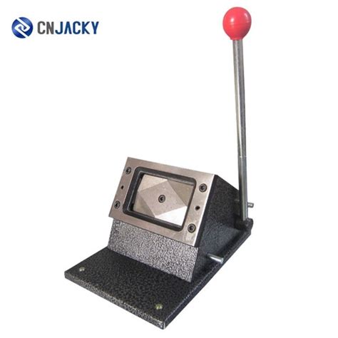 Image result for Step by Step to Use Punch Card Machine