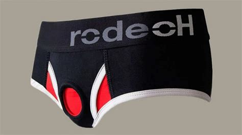 Using STP Packer 的图像结果