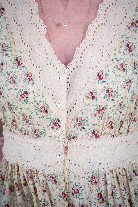 Dresses – Modern Prairie