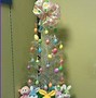 Image result for Happy Easter Egg Decorations
