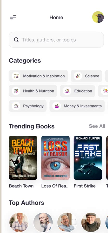 Image result for Flutter Dynamic Widgets JSON