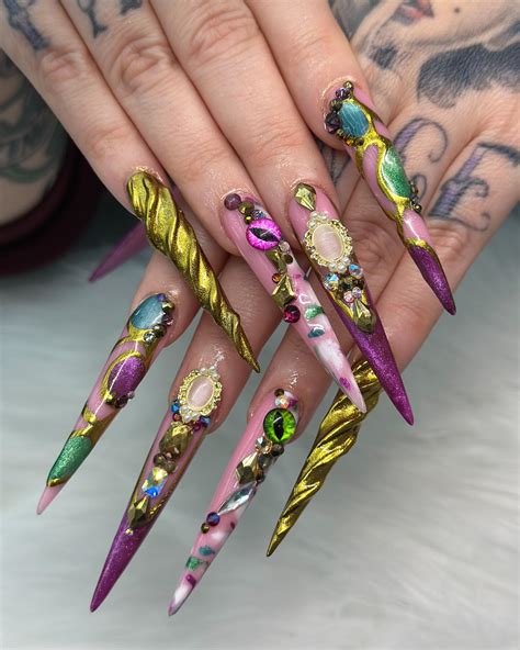 LovelyMimi (@itslovelymimi27) • Instagram photos and videos