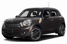mini country mini countryman news photos and buying information autoblog mini country mini countryman news photos and buying information autoblog