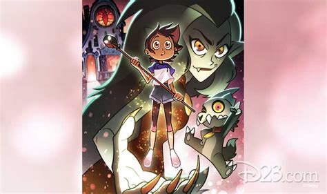 Image result for Brenda Song Amphibia