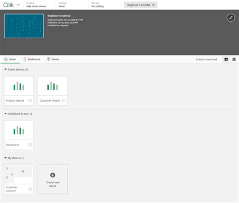App Overview 的图像结果