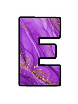 EXPLORING THE WONDERS OF DNA!, High School Science Bulletin Board Decor ...