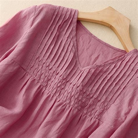 Urban Vest- Women's Clothing Store